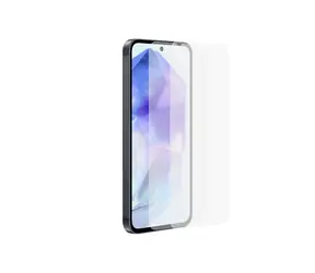 SAMSUNG Ochranná Fólie pro Samsung Galaxy A55 5G čirá