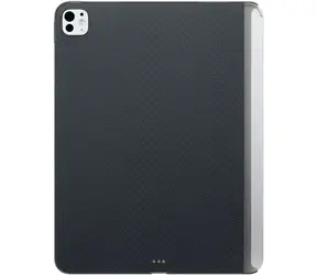 Pitaka MagEZ 2 kryt pro Apple iPad Pro 11" 2024 černá