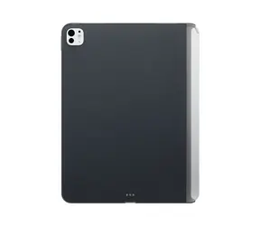 Pitaka MagEZ 2 kryt pro Apple iPad Pro 13" 2024 černá