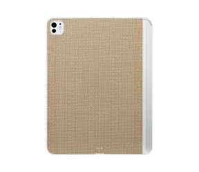 Pitaka MagEZ 2 kryt pro Apple iPad Pro 11" 2024 bílá