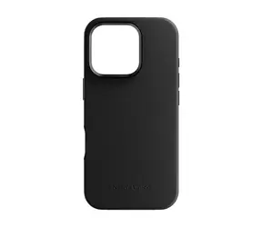 Native Union Active pouzdro pro Apple iPhone 16 černá