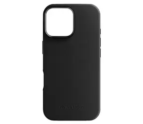 Native Union Active pouzdro pro Apple iPhone 16 Pro Max černá