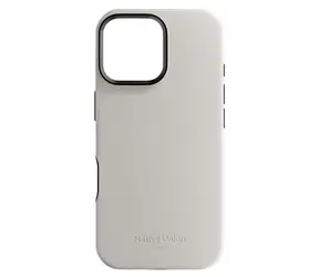 Native Union Active pouzdro pro Apple iPhone 16 Pro Max šedá