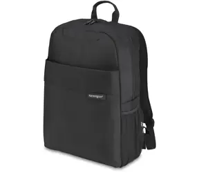 Kensington 60378 černá / Batoh na notebooky 14" / 14 l