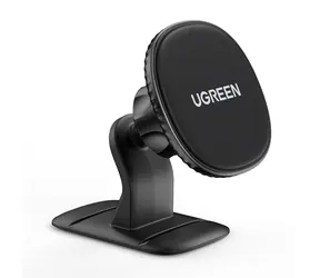 UGREEN LP292 Magnetický držák telefonu do auta / na palubní desku / 4.7 - 7.2"