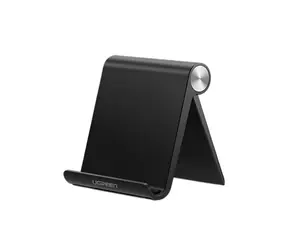 UGREEN LP106 Stojan pro smartphone černá 