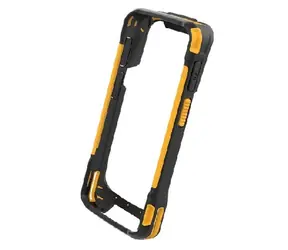 CipherLab Ochranný rámeček pro RS38