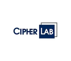 CipherLab Ochrana displeje pro RS38 5 ks