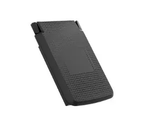 CipherLab Náhradní baterie pro RK38 / 4500 mAh