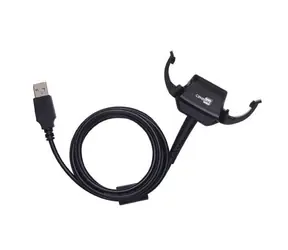 CipherLab Snap-On USB pro RS36