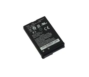 CipherLab Náhradní baterie pro RS36 4000 mAh