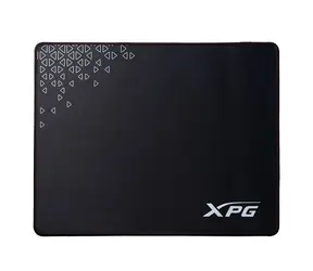 ADATA XPG L černá / Herní podložka pod myš / 420x335x3mm 
