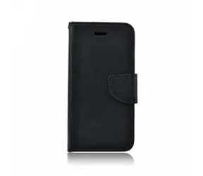 GAMACZ FANCY BOOK pouzdro SAMSUNG GALAXY A14 4G/A14 5G černá