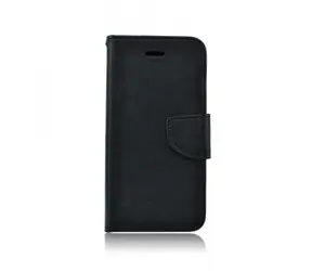 GAMACZ FANCY BOOK pouzdro XIAOMI 13T černá