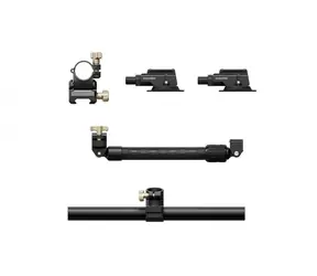 Insta360 Dual Suction Cup Car Mount / Držák na kapotu auta