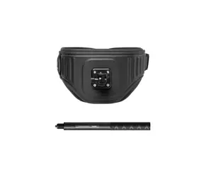 Insta360 Bederní pás V2 / pro ONE X & ONE R