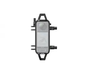 Insta360 X3 - Držák na ráhno 