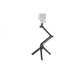 Insta360 Držák Multi Mount / Tripod