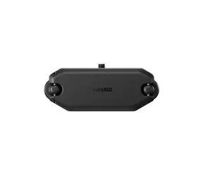 Insta360 Magnetický držák na selfie tyč