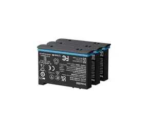 Insta360 X4 Velkokapacitní baterie (2290 mAh)
