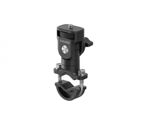 Insta360 Motorcycle U-Bolt Mount V2