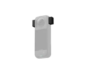 Insta360 X4 Ochrana proti větru na mikrofon