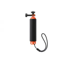 Insta360 plovací rukojeť V2