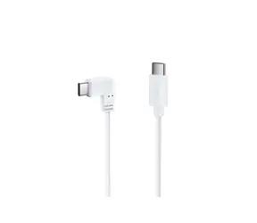 Insta360 Kabel USB-C do USB-C