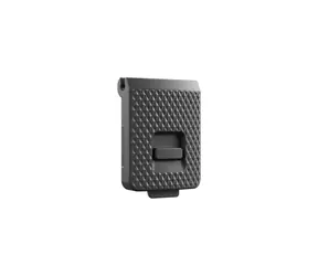 Insta360 X4 Náhradní krytka USB portu