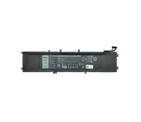 DELL Baterie Pro Precision G7 7770 + Inspiron 7500 & 7501 & 7590 &  7591 / Li-Ion / 6-článková / 97Wh