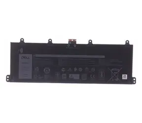 DELL Baterie pro Dell Latitude 7320 / Li-Ion / 2-článková / 40Wh