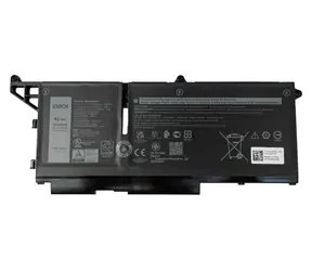 DELL Baterie pro Dell Latitude 5330 & 5430 & 5530 & 7330 & 7430 & 7530 / Li-Ion / 3-článková / 41Wh