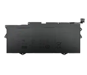 DELL Baterie pro Dell XPS 9315 / Li-Ion / 3-článková / 51Wh