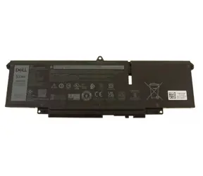 DELL Baterie pro Dell Latitude 7340 & 7440 & 7450 & 7640 / Li-Ion / 3-článková / 57Wh