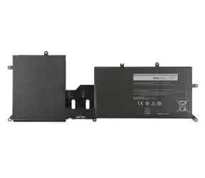 DELL Baterie pro Dell Alienware M15 &  M17 / Li-Ion / 6-článková / 76Wh