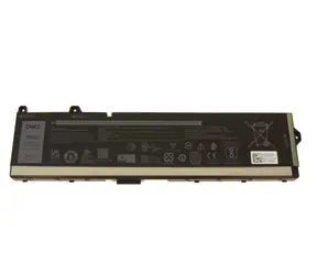 DELL Baterie pro Dell Precision 7670 & 7680 & 7770 & 7780 / Li-Ion / 6-článková / 93Wh