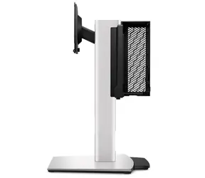 DELL CFS25 stojan Compact Form Factor All-in-One pro precision 3280 compact / držák monitoru a počítače
