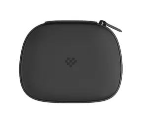 8BitDo Travel Case for Ultimate Controller černá / pouzdro pro Ultimate Controller