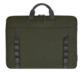 HP 14 Modular Laptop Sleeve zelená / Pouzdro na laptop / 14"
