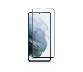 Epico 2.5D Glass Ochranné sklo pro Xiaomi Redmi 10 5G černá