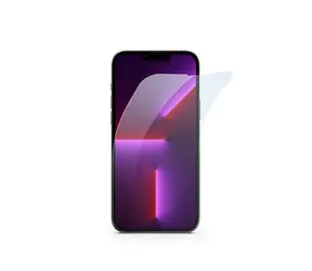 Epico Flexiglass Ochranné sklo pro iPhone 13 mini / s aplikátorem