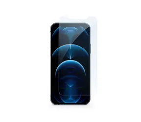 Epico Glass Ochranné sklo pro Realme C21Y