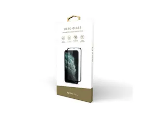 Epico Hero Ochranné sklo pro Apple iPhone 12 mini