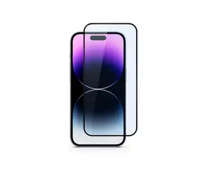 Epico Hero Ochranné sklo pro Apple iPhone 14 Pro Max
