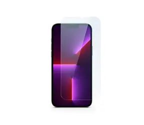 Epico Ochranné sklo pro Apple iPhone 13 mini