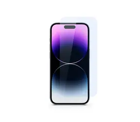 Epico Ochranné sklo pro Apple iPhone 14 Pro Max