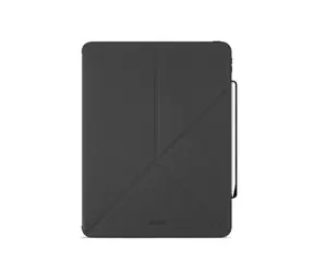 Epico Pro Flip Case Ochranné pouzdro pro iPad Pro 12.9" (2018) černá