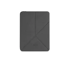 Epico Pro Flip Case Ochranné pouzdro pro Apple iPad mini 6 2021 (8.3") černá