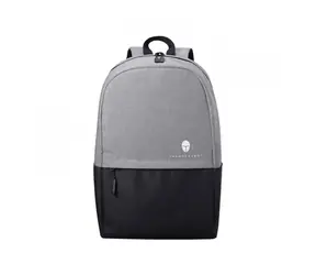 Thunderobot Casual Bag G4 černo-šedá / batoh na notebook 17.3"