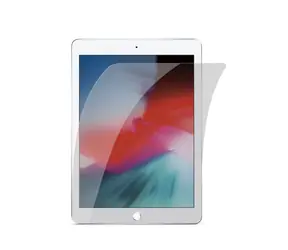 Epico Flexiglass Ochranné sklo pro Apple iPad 10.2"